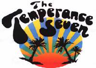 The Temperance Seven
