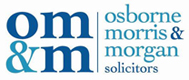 Osborne Morris & Morgan