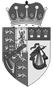The Countess of Munster Musical Trust
