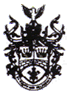 Leighton-Linslade Town Council